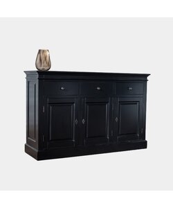 Lourdes Anrichte 150cm