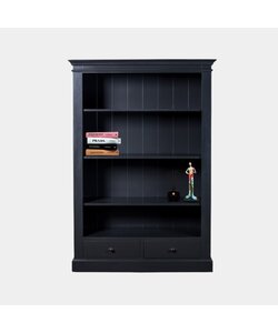 Libreria Bücherregal 125cm