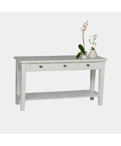 Beistelltisch La Luca 140cm