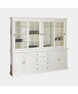 Buffetschrank Gare du Nord 240cm