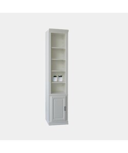 Schaltschrank LM 05 50cm
