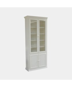 Schaukasten/Schaltschrank LM 01 100cm