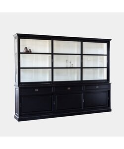Buffetschrank Miami Beach 3M