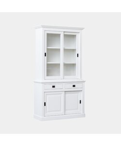 Buffet-Schrank Peru 126cm