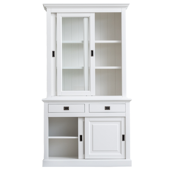 123schrank Error in calling DeepL API: Service invoked too many times for one day: urlfetch.