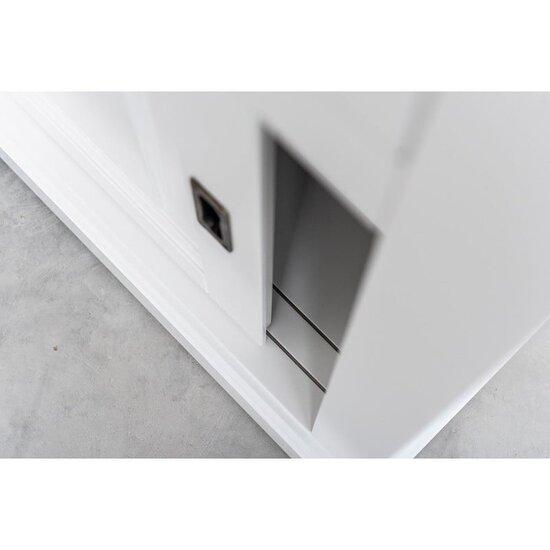 123schrank Error in calling DeepL API: Service invoked too many times for one day: urlfetch.