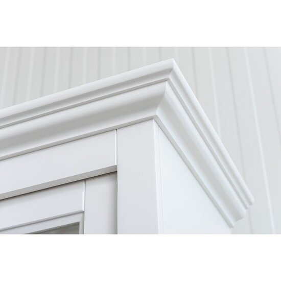 123schrank Error in calling DeepL API: Service invoked too many times for one day: urlfetch.