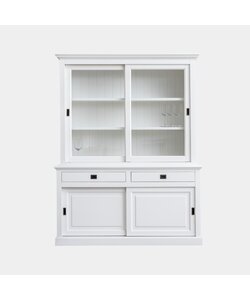 Buffetschrank Kolumbien 177cm