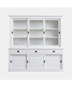 Buffetschrank Mexico 230cm
