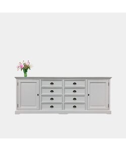Anrichte San Pietro 235cm
