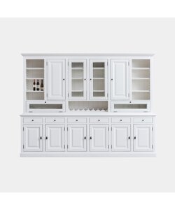 Buffetschrank Capri 3M