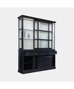Buffetschrank Miami beach 200cm