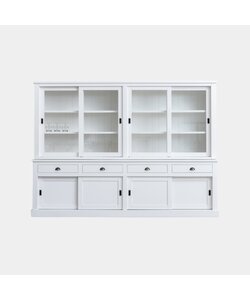 Buffetschrank Canada 3M