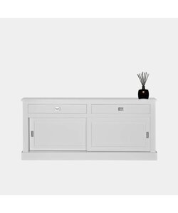 Sideboard Island 05 200cm