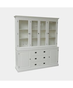 Buffetschrank Lin 01 200cm