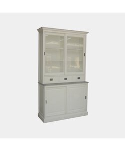 Buffetschrank Lin 02 130cm
