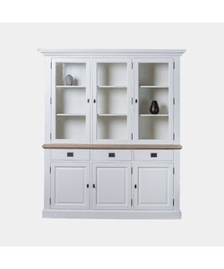 Buffetschrank Sara 01 Eiche 180cm