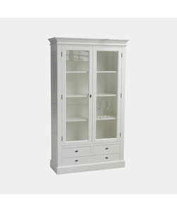 Schaukasten Juan les Pins 110cm