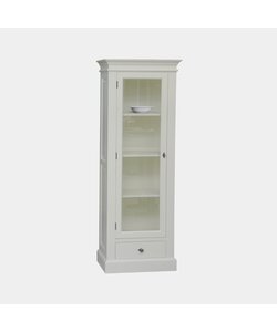 Rougemont Glasvitrine 70cm