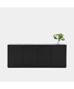 Anrichte Manhattan 06 200cm