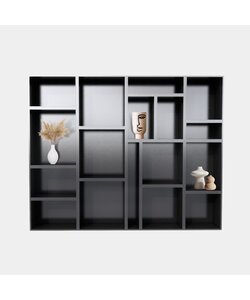 Granada-Schrank 3M
