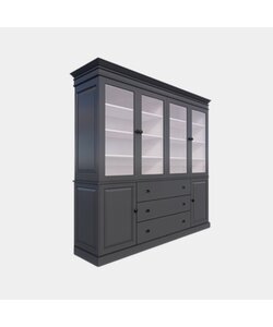 Buffetschrank Pour Moi 220cm