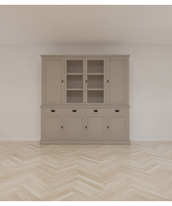 Buffetschrank Vancouver 220cm