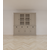 123schrank Buffetschrank Vancouver 220cm