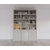 123schrank Manhattan 11 - 180 cm