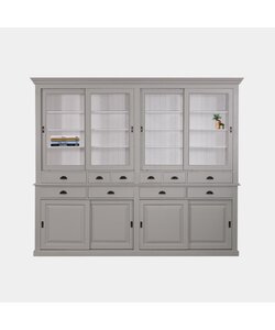 Buffetschrank Belgrad 240cm