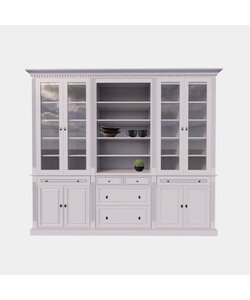 Buffetschrank Hollywood 3M