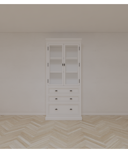 Buffetschrank Alaska 01 1M