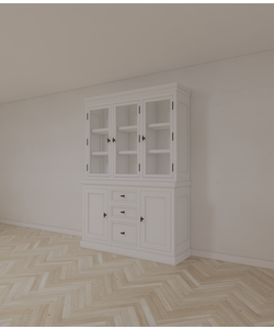 Buffetschrank Alaska 03 160cm