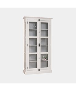 Vitrine Bilbao 110cm