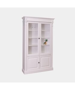 Vitrine Breda 120 cm