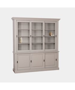 Buffetschrank Lio 180cm