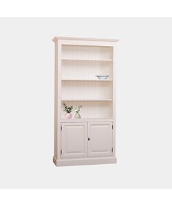 Bücherregal Den Bosch 110cm