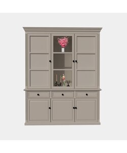 Richland Buffetschrank 170cm