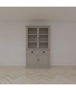 Buffetschrank Tarente 02 130cm