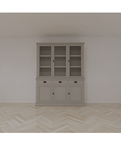 Buffetschrank Tarente 03 170cm