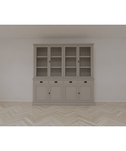 Buffetschrank Tarente 05 220 cm