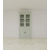 123schrank Schaukasten Foggia 02 107cm