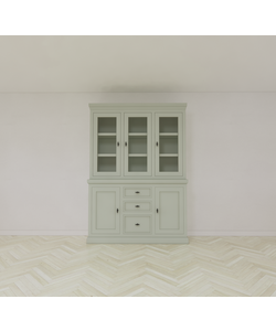 Buffetschrank Foggia 03 160cm