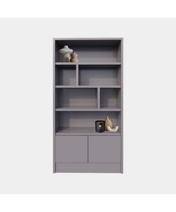 Granville 130 cm