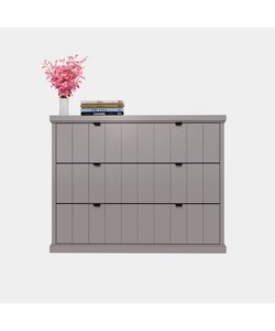 Kommode Vannes 120cm