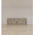 123schrank Anrichte Riviera 260cm