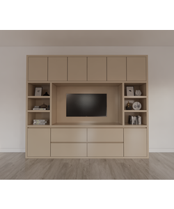 TV-Anrichte Biarritz 260 cm