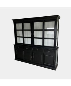 Buffet-Schrank San Marco 240cm