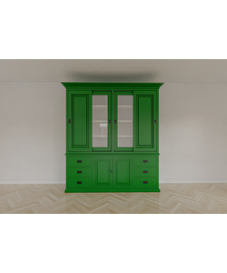 Buffetschrank Arizona 2M