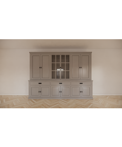 Buffetschrank Aveiro 300cm